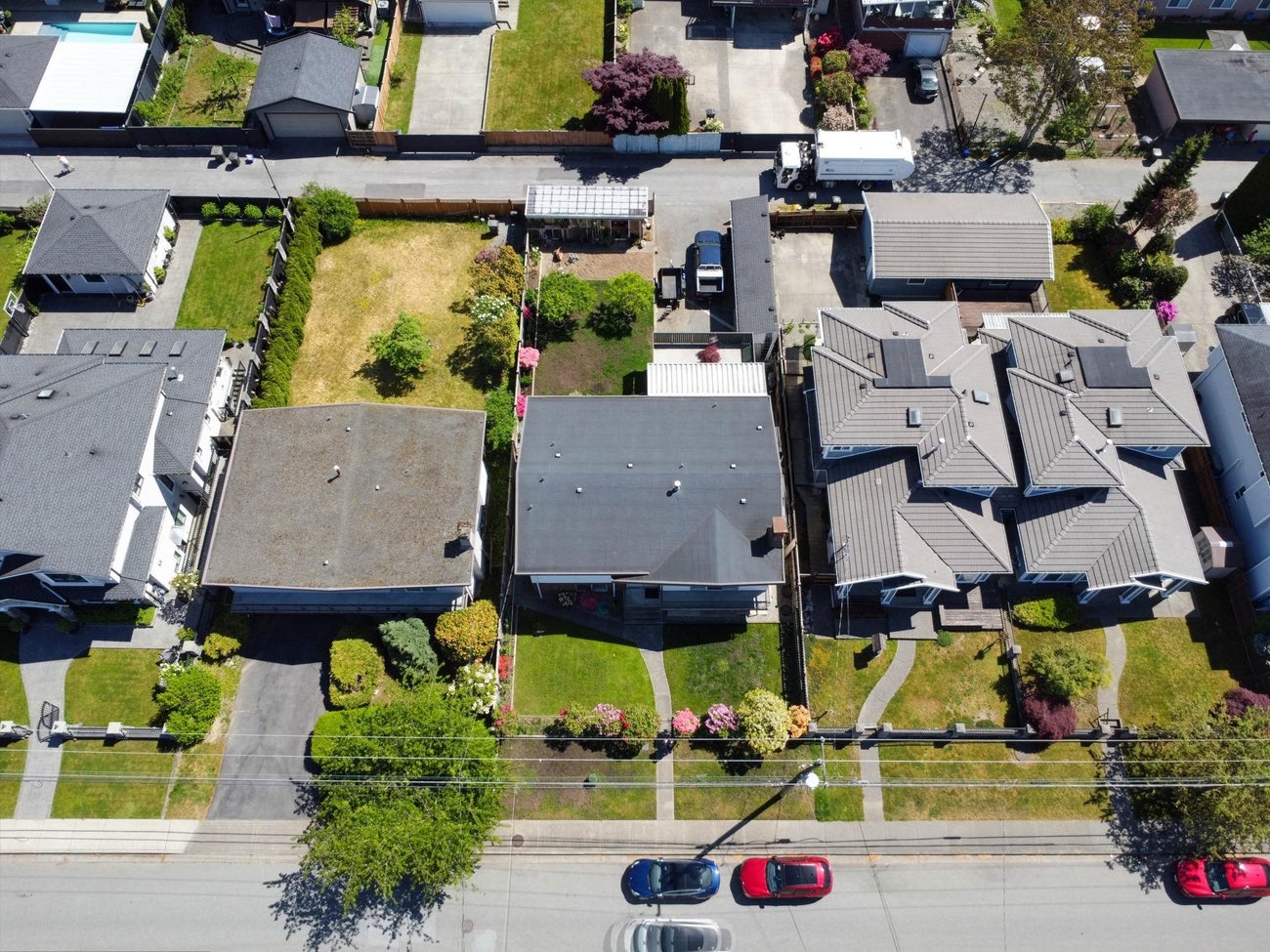 1108 Cliff Avenue - Sperling-Duthie Single Family Residence for Sale, 6 Bedrooms (R3123970)# - 35