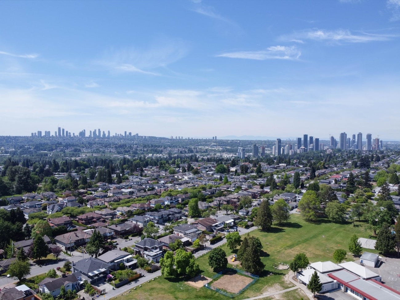 1108 Cliff Avenue - Sperling-Duthie Single Family Residence for Sale, 6 Bedrooms (R3123970)# - 39