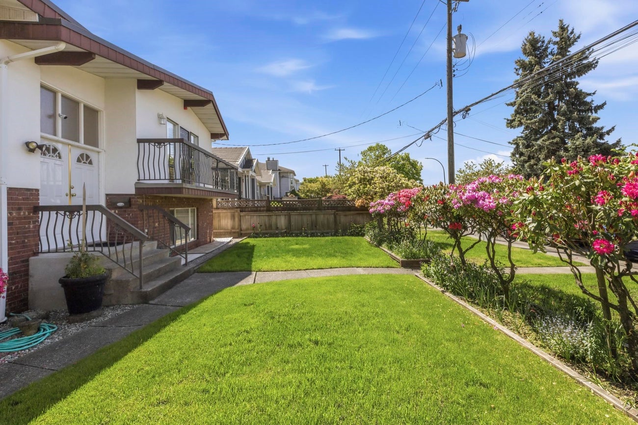 1108 Cliff Avenue - Sperling-Duthie Single Family Residence for Sale, 6 Bedrooms (R3123970)# - 3