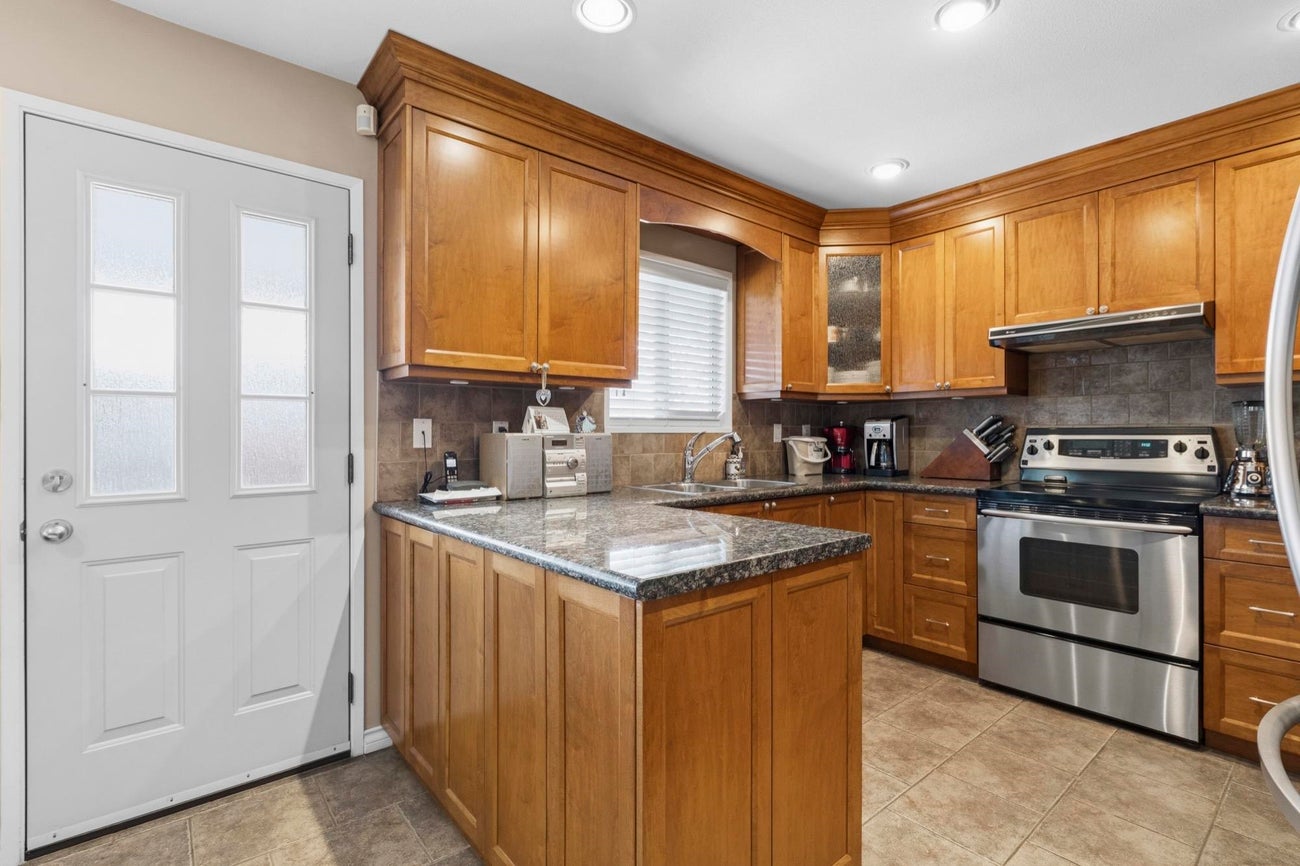 1108 Cliff Avenue - Sperling-Duthie Single Family Residence for Sale, 6 Bedrooms (R3123970)# - 4