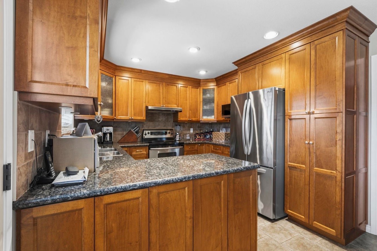 1108 Cliff Avenue - Sperling-Duthie Single Family Residence for Sale, 6 Bedrooms (R3123970)# - 6