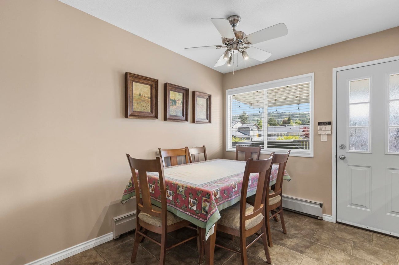 1108 Cliff Avenue - Sperling-Duthie Single Family Residence for Sale, 6 Bedrooms (R3123970)# - 8