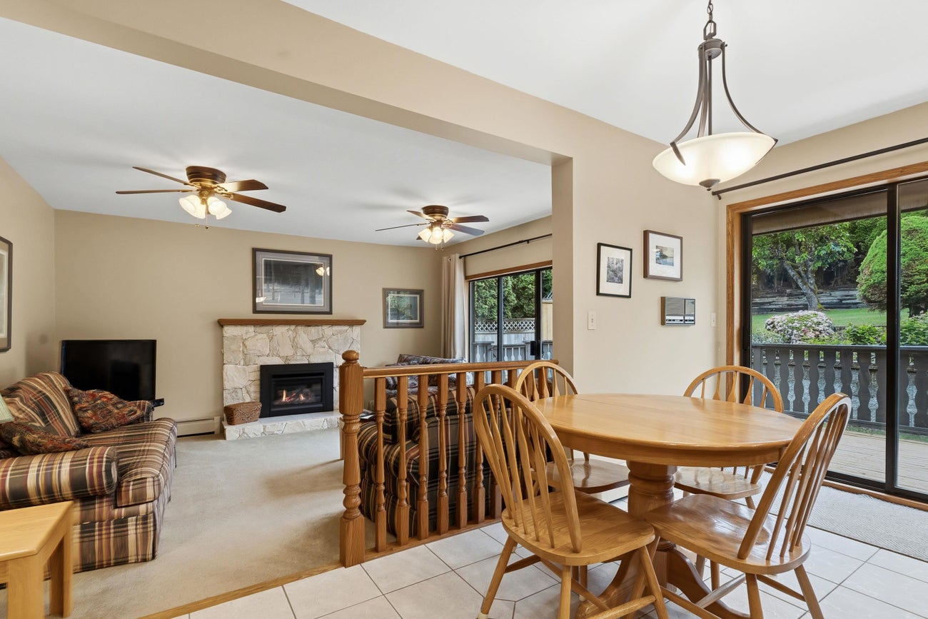 2866 Mara Drive - Coquitlam East single-family-residence for Sale, 5 Bedrooms (R3124095)# - 16 2866 Mara Drive - Coquitlam East single-family-residence for Sale, 5 Bedrooms (R3124095)# - 16