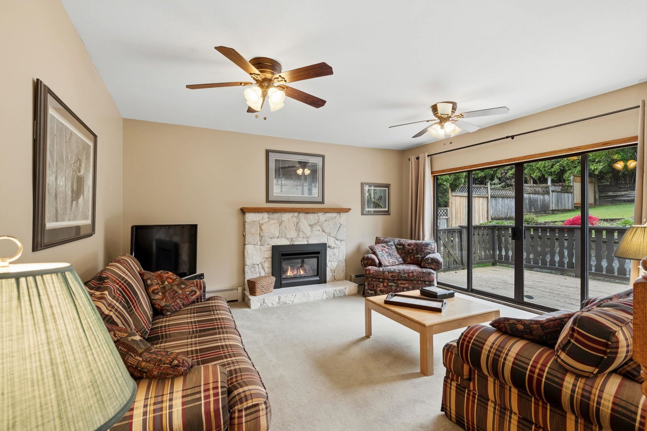 2866 Mara Drive - Coquitlam East single-family-residence for Sale, 5 Bedrooms (R3124095)# - 17 2866 Mara Drive - Coquitlam East single-family-residence for Sale, 5 Bedrooms (R3124095)# - 17