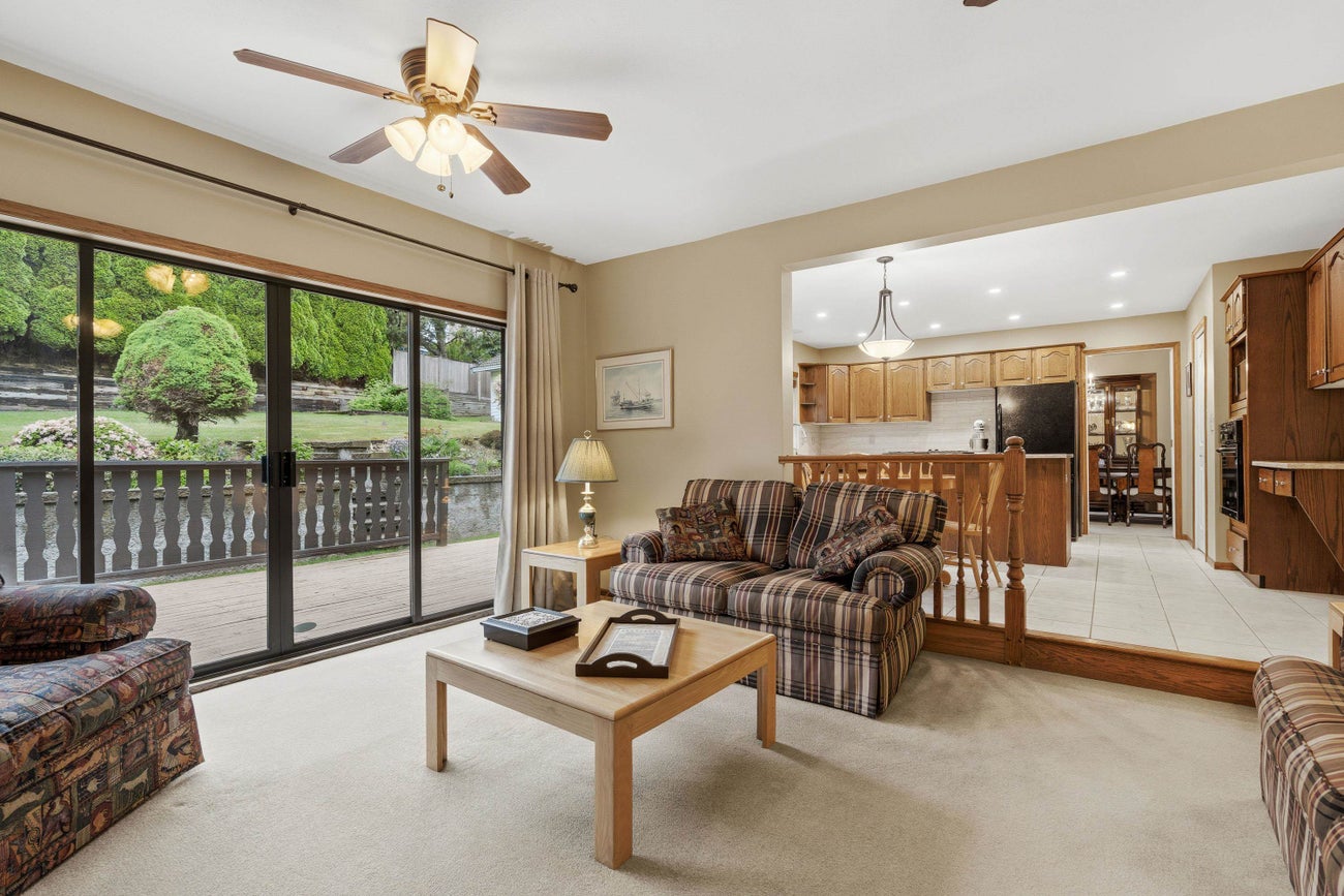 2866 Mara Drive - Coquitlam East single-family-residence for Sale, 5 Bedrooms (R3124095)# - 18 2866 Mara Drive - Coquitlam East single-family-residence for Sale, 5 Bedrooms (R3124095)# - 18