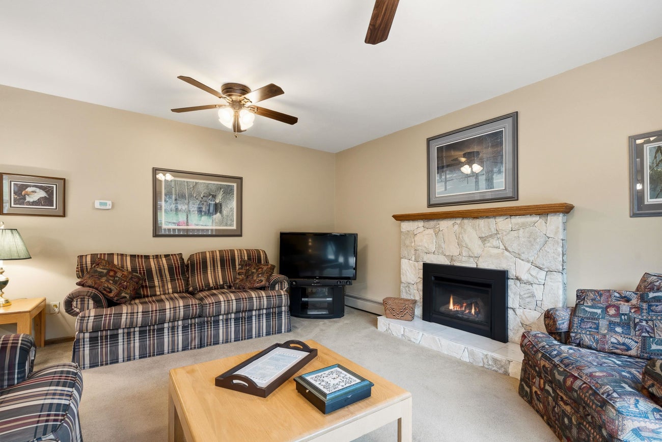 2866 Mara Drive - Coquitlam East single-family-residence for Sale, 5 Bedrooms (R3124095)# - 19 2866 Mara Drive - Coquitlam East single-family-residence for Sale, 5 Bedrooms (R3124095)# - 19