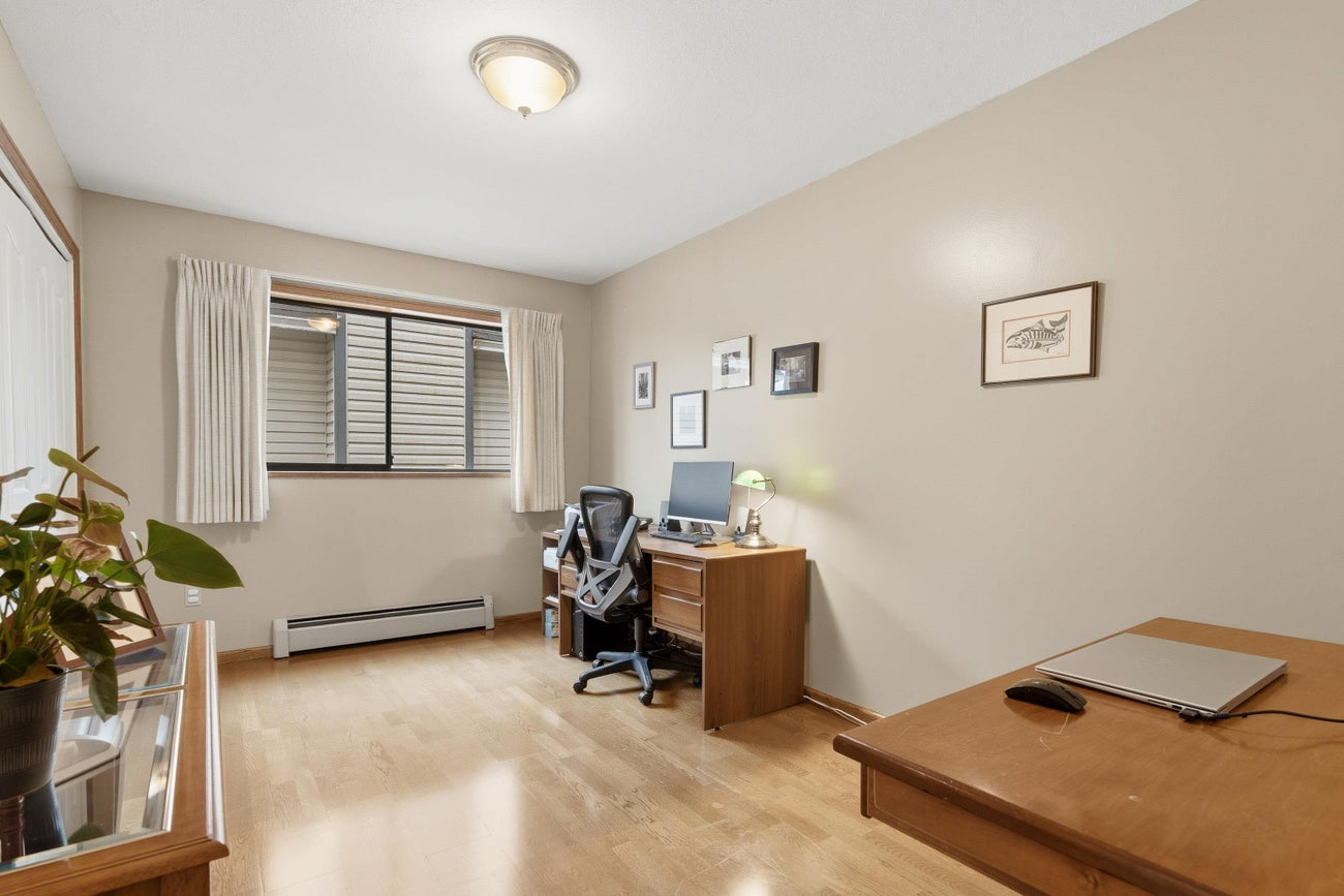2866 Mara Drive - Coquitlam East single-family-residence for Sale, 5 Bedrooms (R3124095)# - 22 2866 Mara Drive - Coquitlam East single-family-residence for Sale, 5 Bedrooms (R3124095)# - 22