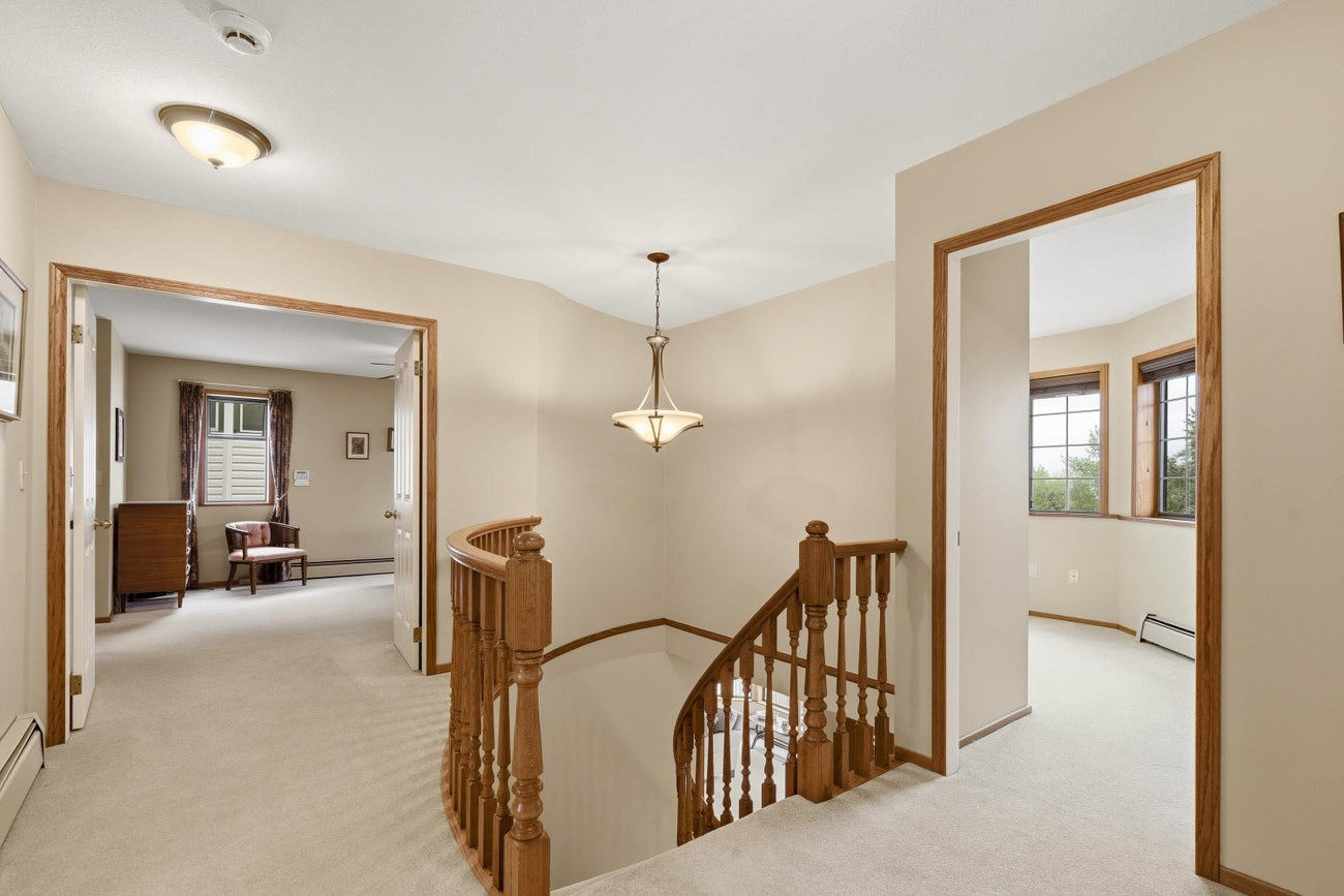 2866 Mara Drive - Coquitlam East single-family-residence for Sale, 5 Bedrooms (R3124095)# - 23 2866 Mara Drive - Coquitlam East single-family-residence for Sale, 5 Bedrooms (R3124095)# - 23