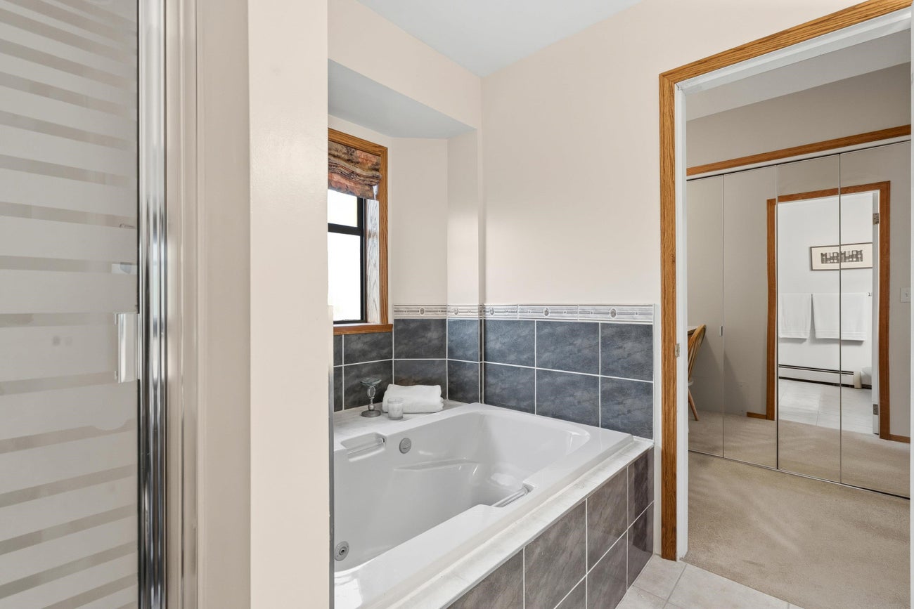 2866 Mara Drive - Coquitlam East single-family-residence for Sale, 5 Bedrooms (R3124095)# - 27 2866 Mara Drive - Coquitlam East single-family-residence for Sale, 5 Bedrooms (R3124095)# - 27