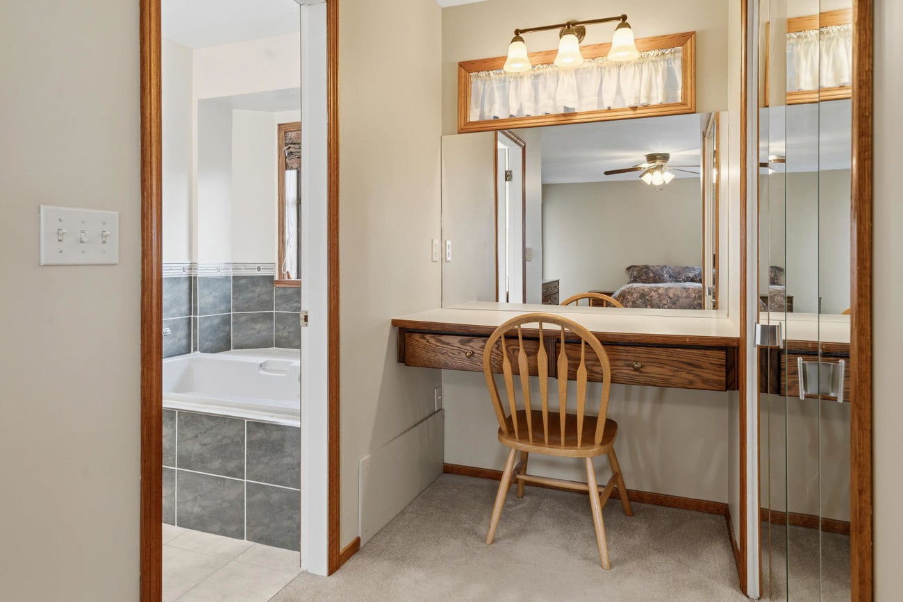 2866 Mara Drive - Coquitlam East single-family-residence for Sale, 5 Bedrooms (R3124095)# - 28 2866 Mara Drive - Coquitlam East single-family-residence for Sale, 5 Bedrooms (R3124095)# - 28