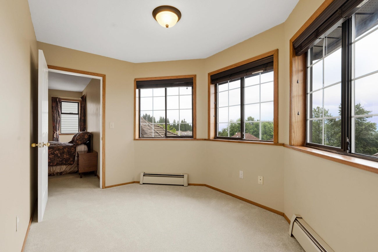 2866 Mara Drive - Coquitlam East single-family-residence for Sale, 5 Bedrooms (R3124095)# - 29 2866 Mara Drive - Coquitlam East single-family-residence for Sale, 5 Bedrooms (R3124095)# - 29