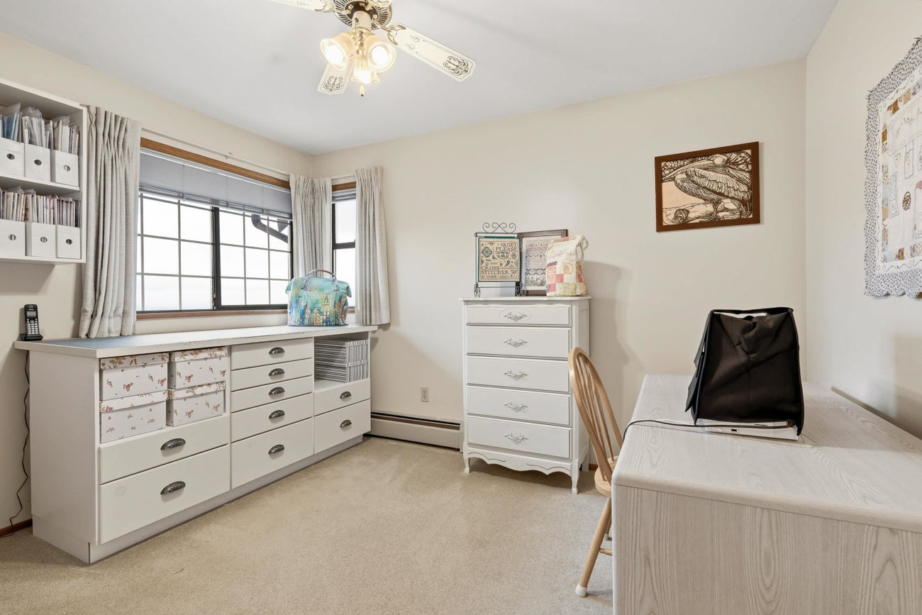 2866 Mara Drive - Coquitlam East single-family-residence for Sale, 5 Bedrooms (R3124095)# - 30 2866 Mara Drive - Coquitlam East single-family-residence for Sale, 5 Bedrooms (R3124095)# - 30