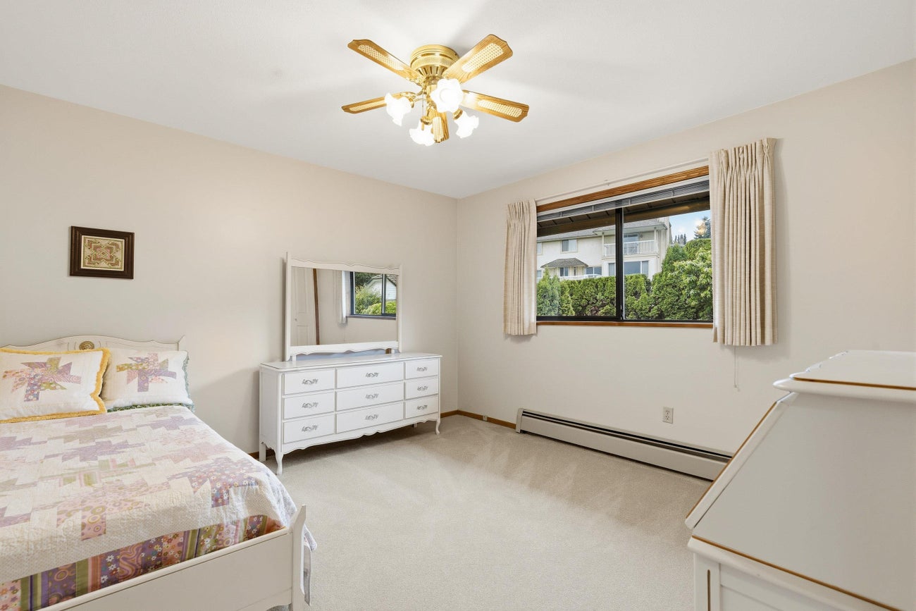 2866 Mara Drive - Coquitlam East single-family-residence for Sale, 5 Bedrooms (R3124095)# - 31 2866 Mara Drive - Coquitlam East single-family-residence for Sale, 5 Bedrooms (R3124095)# - 31