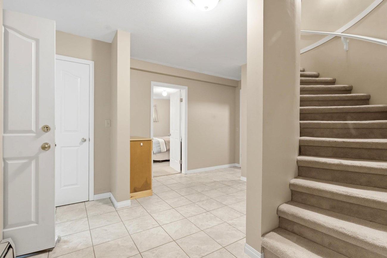 2866 Mara Drive - Coquitlam East single-family-residence for Sale, 5 Bedrooms (R3124095)# - 33 2866 Mara Drive - Coquitlam East single-family-residence for Sale, 5 Bedrooms (R3124095)# - 33