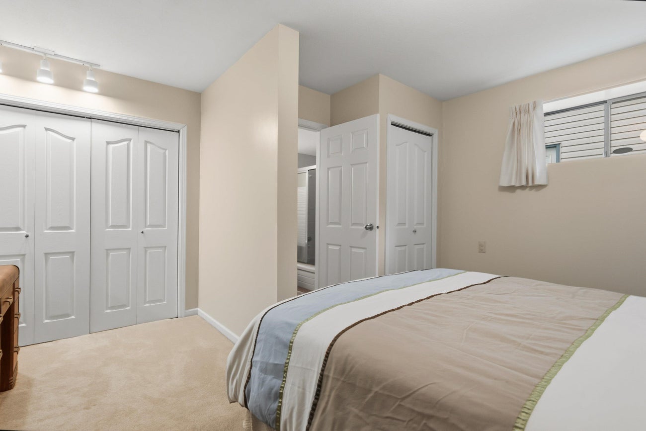 2866 Mara Drive - Coquitlam East single-family-residence for Sale, 5 Bedrooms (R3124095)# - 35 2866 Mara Drive - Coquitlam East single-family-residence for Sale, 5 Bedrooms (R3124095)# - 35