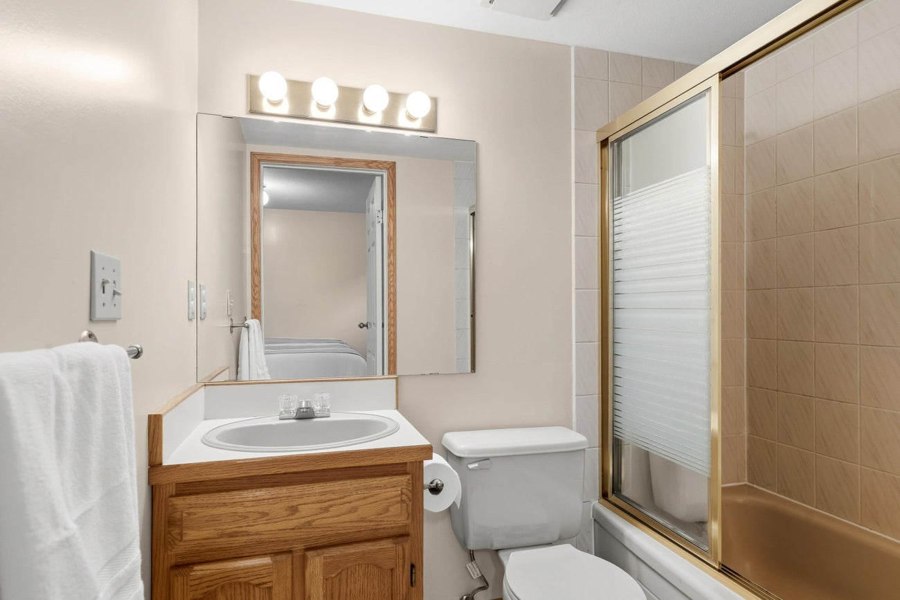 2866 Mara Drive - Coquitlam East single-family-residence for Sale, 5 Bedrooms (R3124095)# - 36 2866 Mara Drive - Coquitlam East single-family-residence for Sale, 5 Bedrooms (R3124095)# - 36