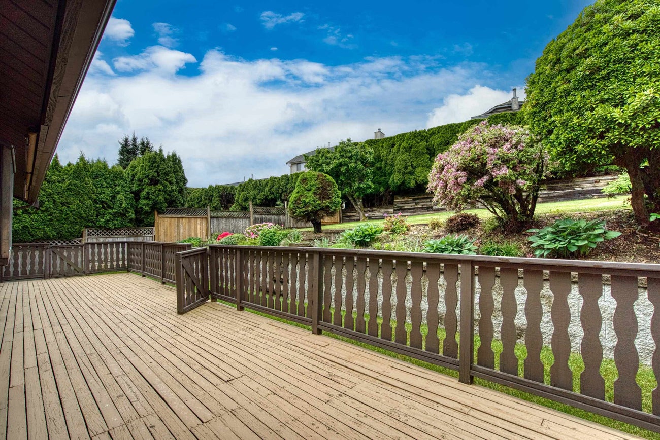 2866 Mara Drive - Coquitlam East single-family-residence for Sale, 5 Bedrooms (R3124095)# - 37 2866 Mara Drive - Coquitlam East single-family-residence for Sale, 5 Bedrooms (R3124095)# - 37