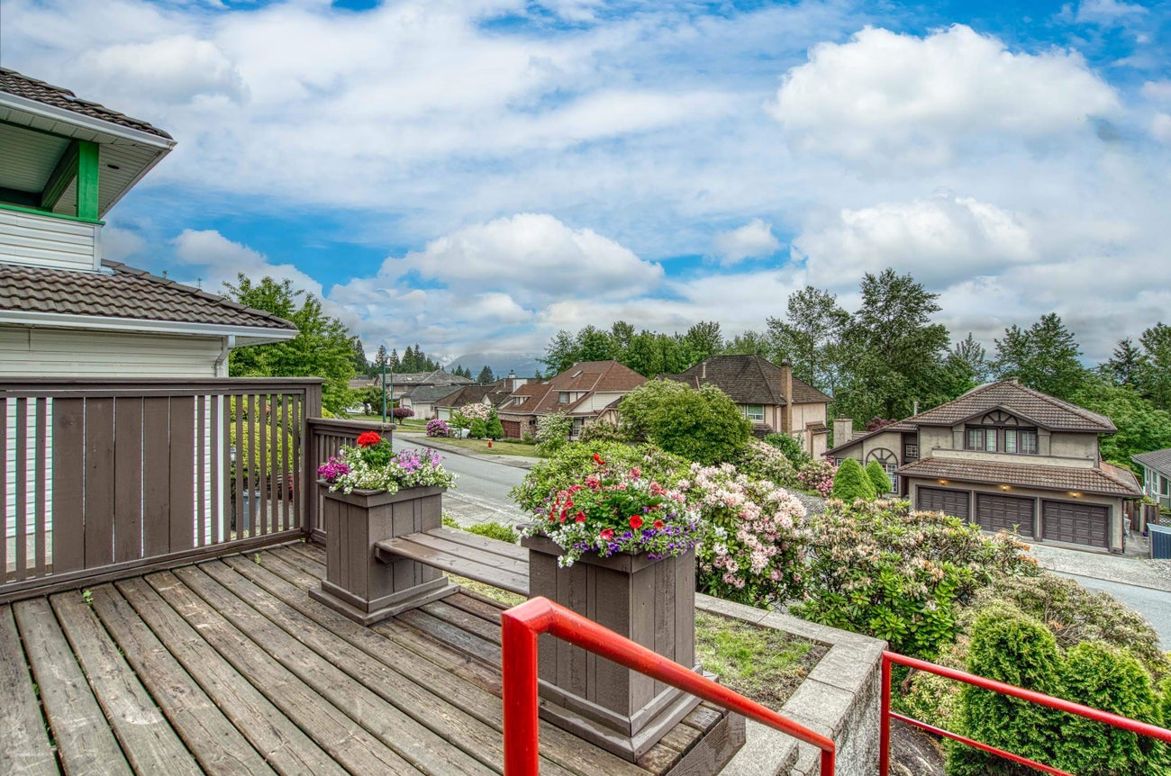 2866 Mara Drive - Coquitlam East single-family-residence for Sale, 5 Bedrooms (R3124095)# - 4 2866 Mara Drive - Coquitlam East single-family-residence for Sale, 5 Bedrooms (R3124095)# - 4