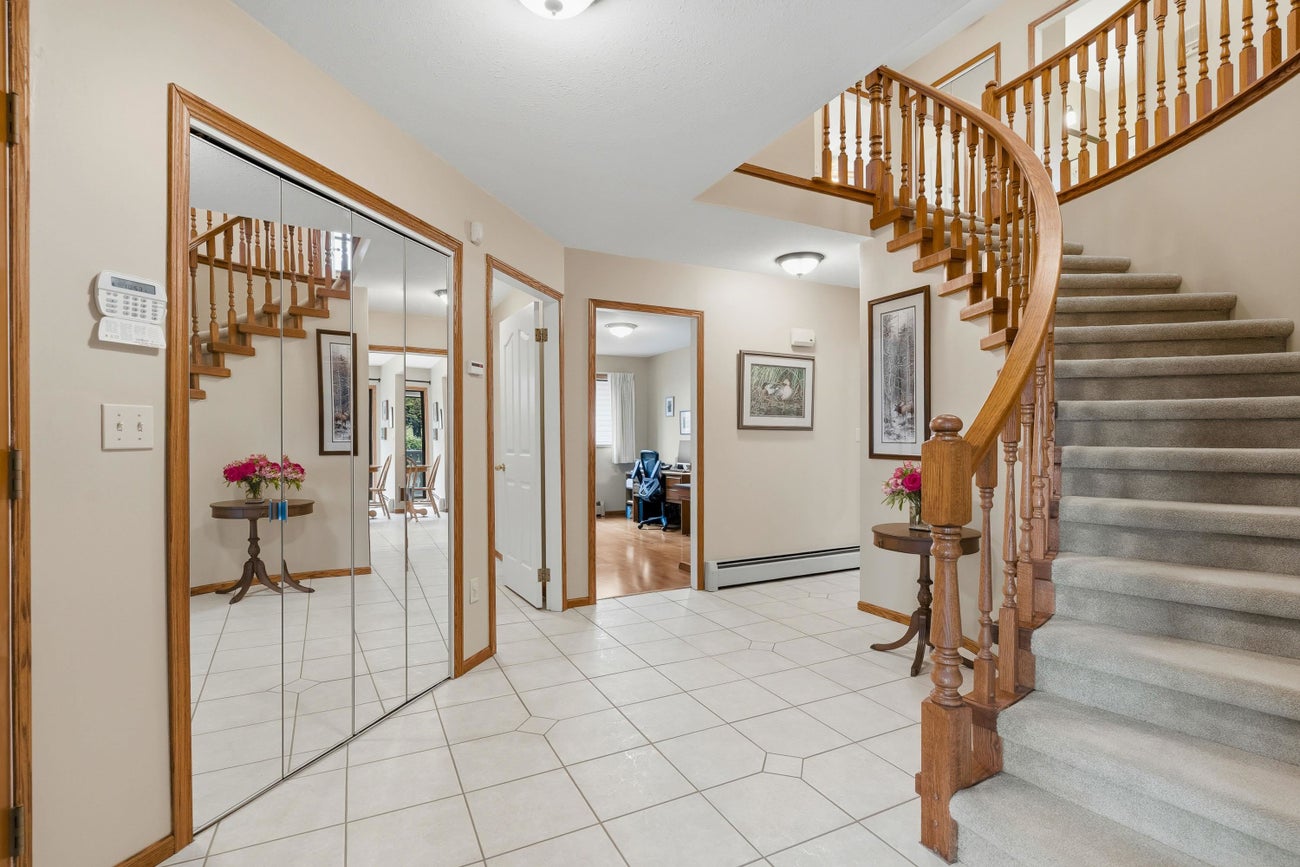 2866 Mara Drive - Coquitlam East single-family-residence for Sale, 5 Bedrooms (R3124095)# - 5 2866 Mara Drive - Coquitlam East single-family-residence for Sale, 5 Bedrooms (R3124095)# - 5