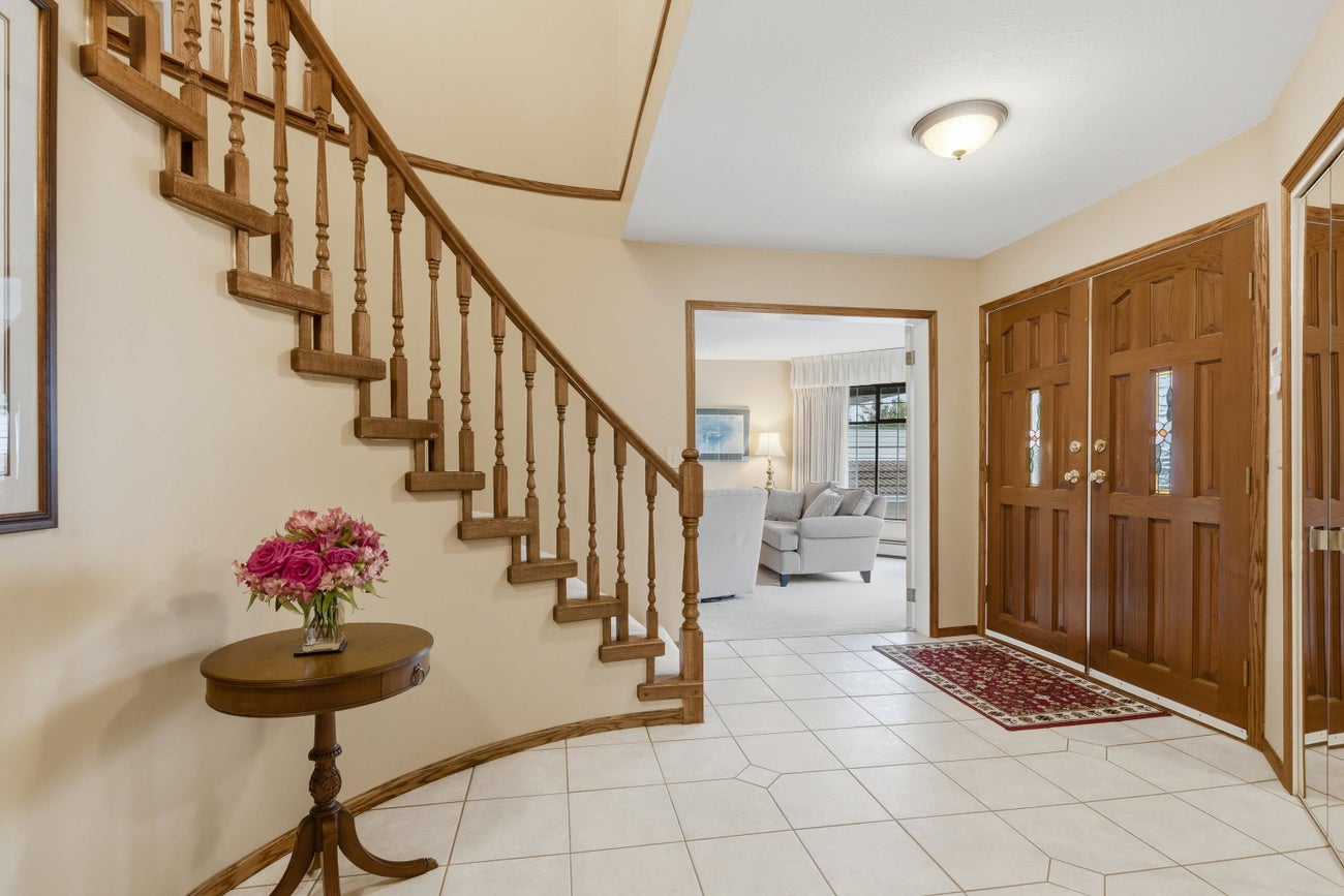 2866 Mara Drive - Coquitlam East single-family-residence for Sale, 5 Bedrooms (R3124095)# - 6 2866 Mara Drive - Coquitlam East single-family-residence for Sale, 5 Bedrooms (R3124095)# - 6