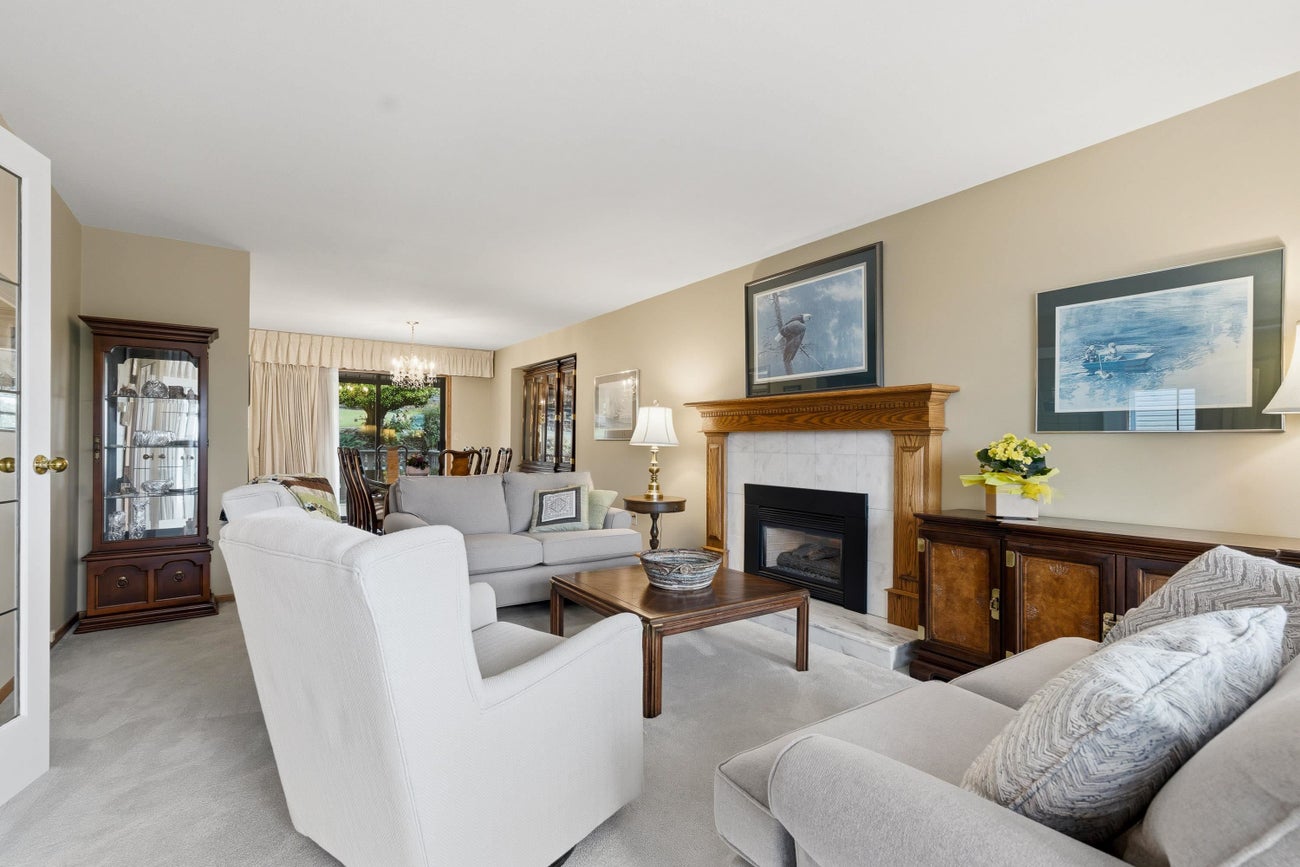 2866 Mara Drive - Coquitlam East single-family-residence for Sale, 5 Bedrooms (R3124095)# - 7 2866 Mara Drive - Coquitlam East single-family-residence for Sale, 5 Bedrooms (R3124095)# - 7