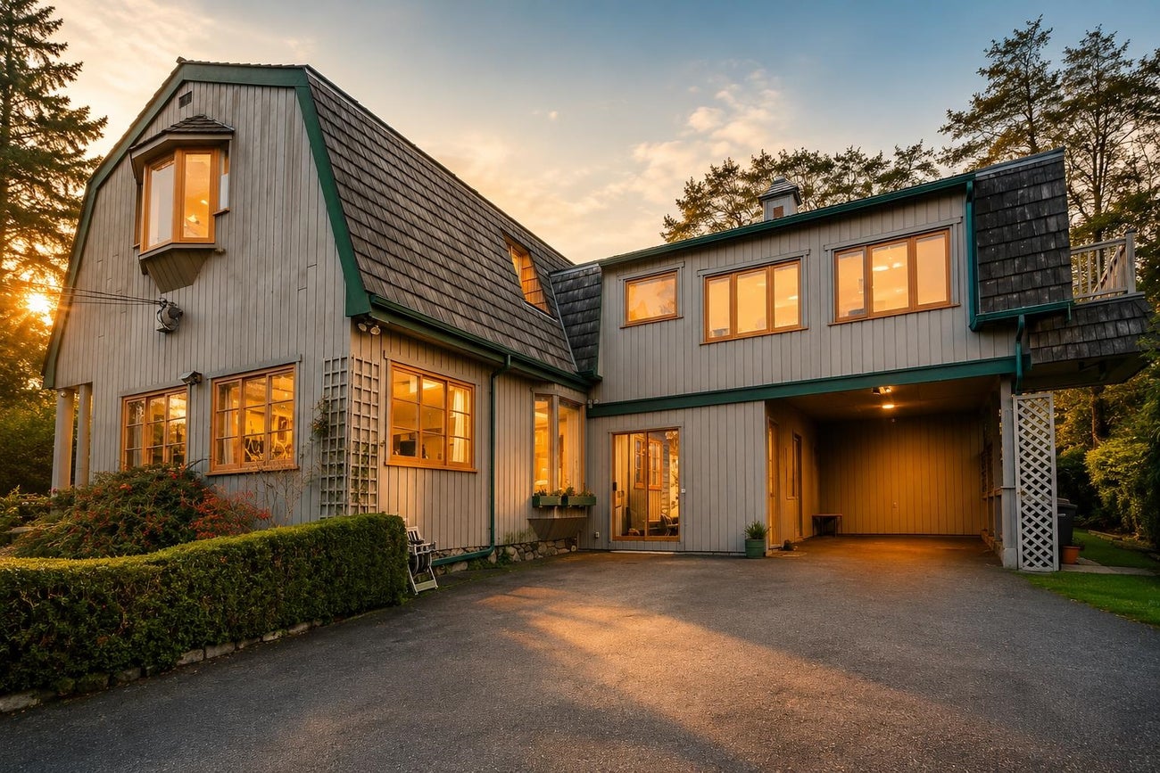 2640 Bainbridge Avenue - Montecito single-family-residence for Sale, 4 Bedrooms (R3124100)# - 2