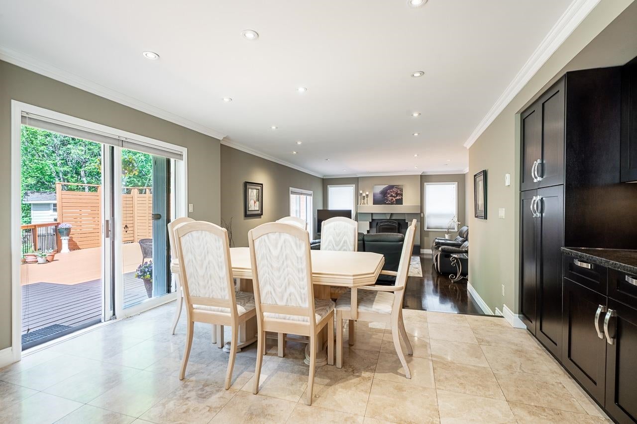 7460 Burnham Court - Montecito single-family-residence for Sale, 6 Bedrooms (R3124366)# - 10