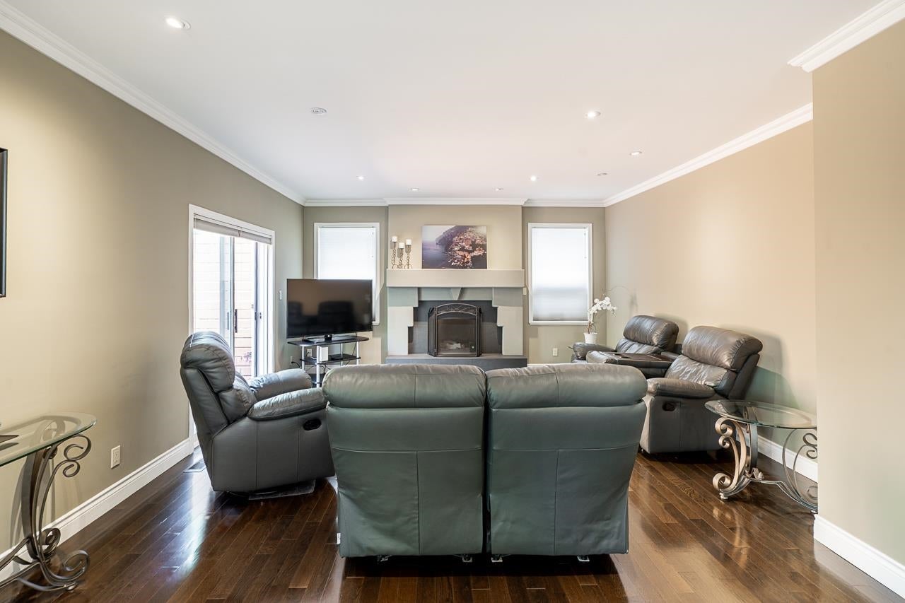 7460 Burnham Court - Montecito single-family-residence for Sale, 6 Bedrooms (R3124366)# - 11