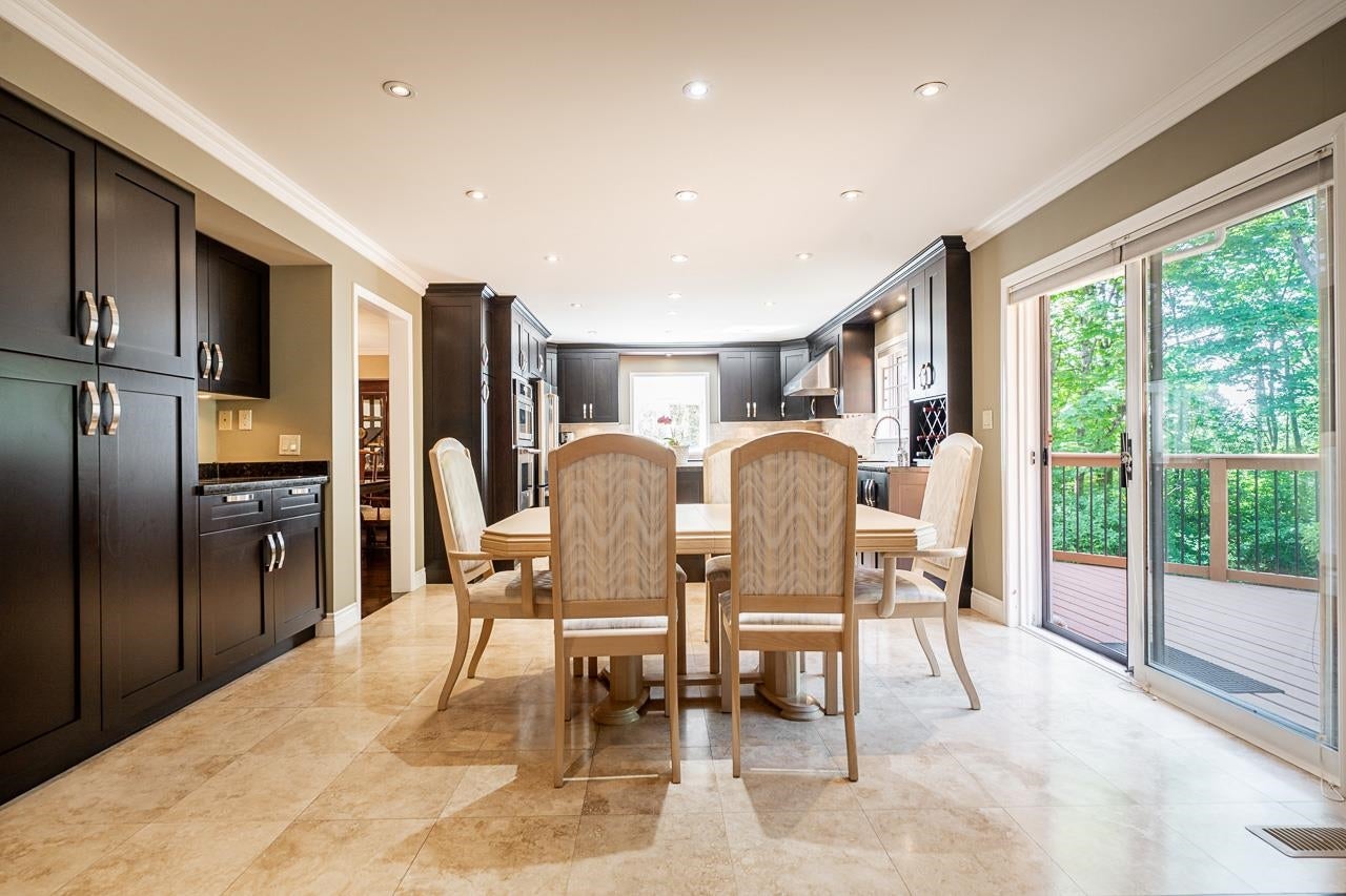 7460 Burnham Court - Montecito single-family-residence for Sale, 6 Bedrooms (R3124366)# - 13