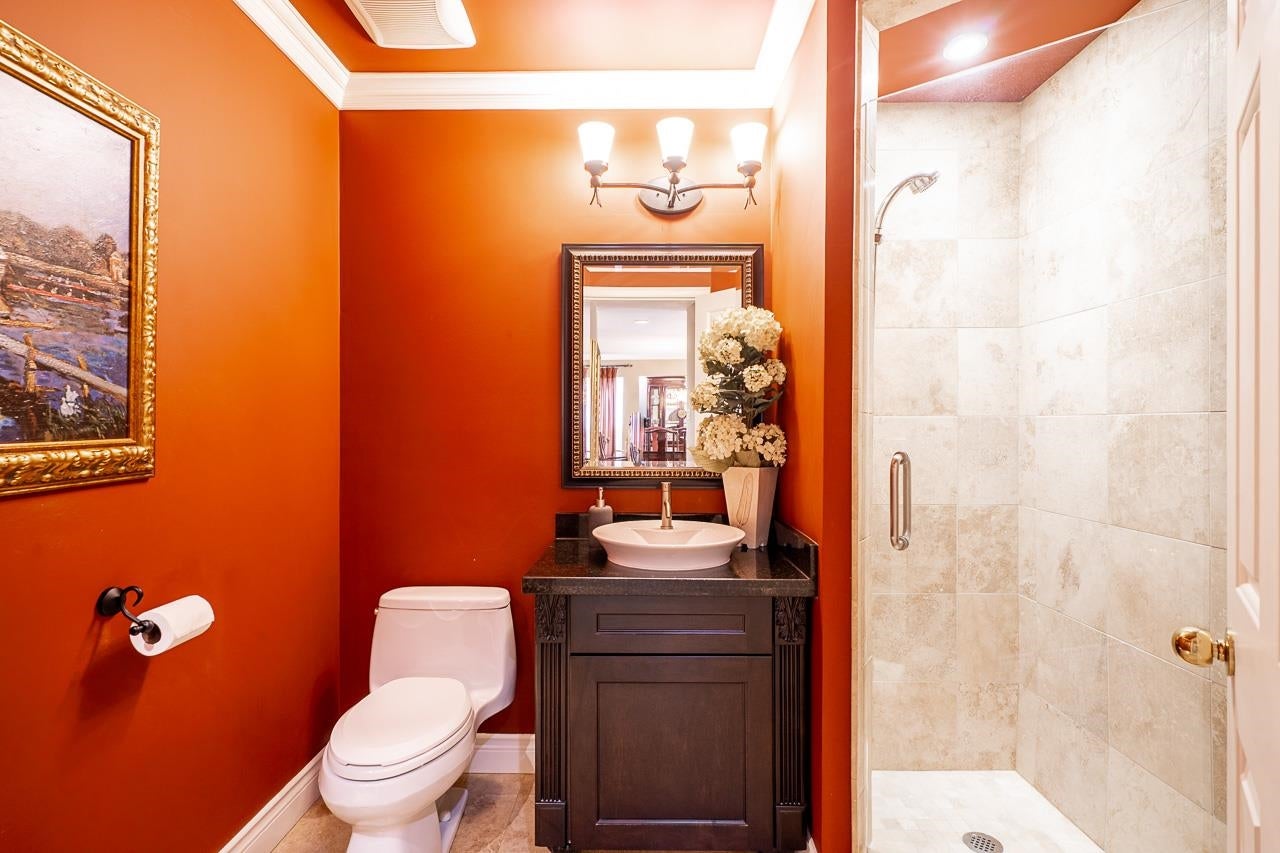 7460 Burnham Court - Montecito single-family-residence for Sale, 6 Bedrooms (R3124366)# - 14