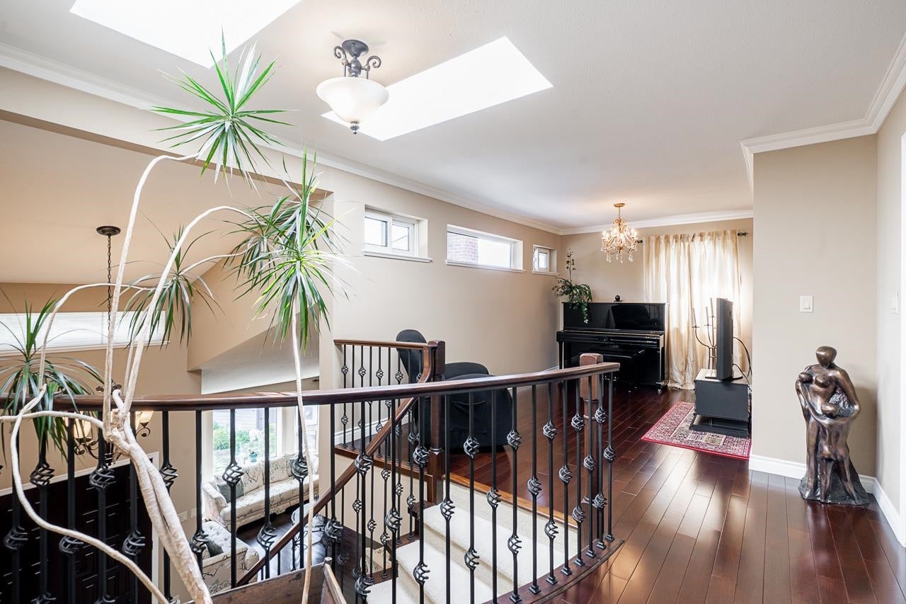 7460 Burnham Court - Montecito single-family-residence for Sale, 6 Bedrooms (R3124366)# - 15