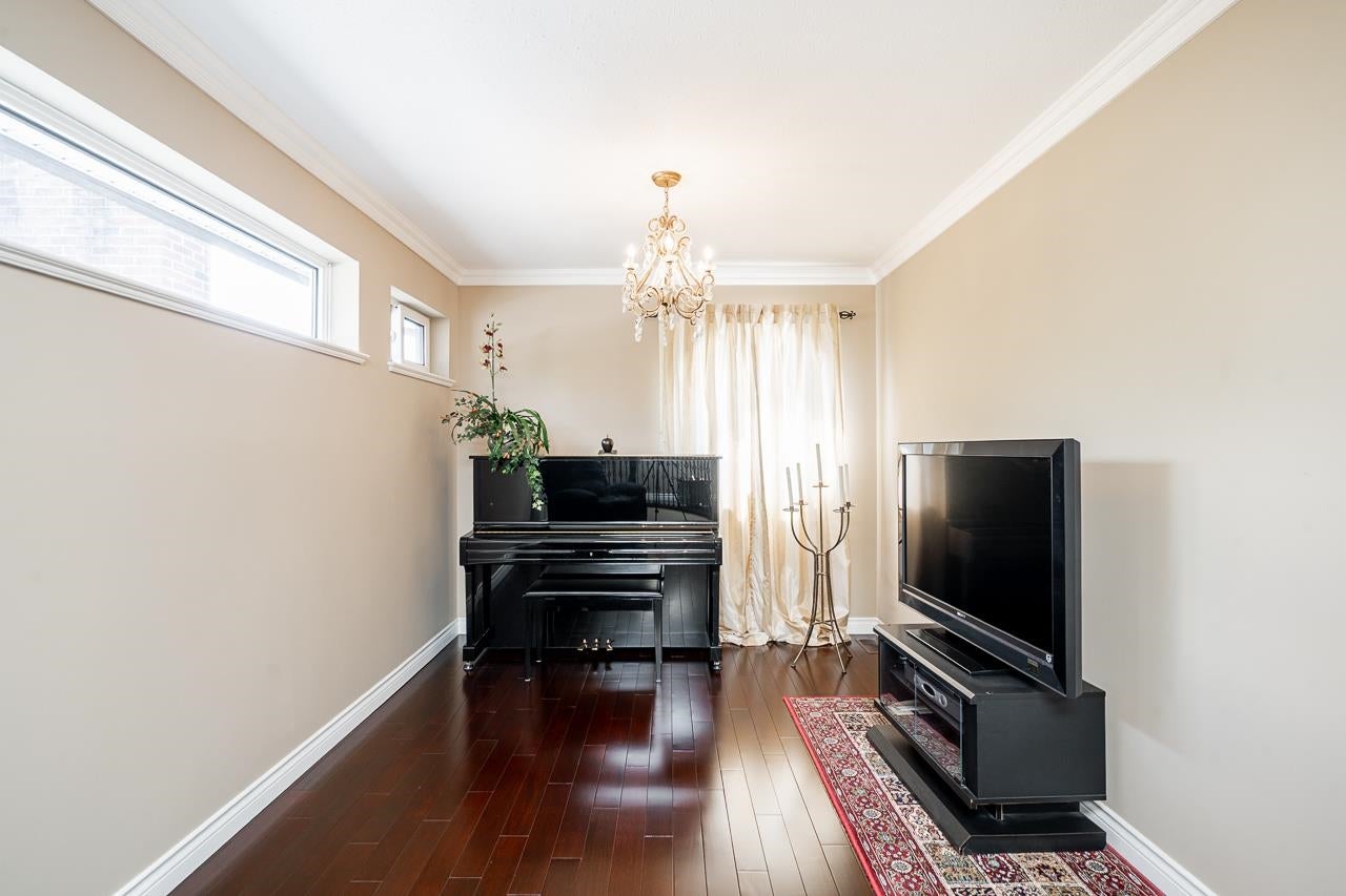 7460 Burnham Court - Montecito single-family-residence for Sale, 6 Bedrooms (R3124366)# - 16