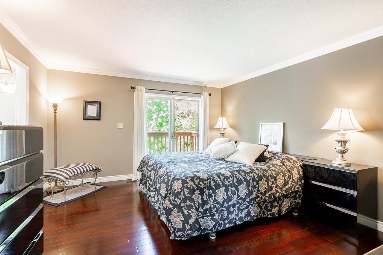 7460 Burnham Court - Montecito single-family-residence for Sale, 6 Bedrooms (R3124366)# - 17