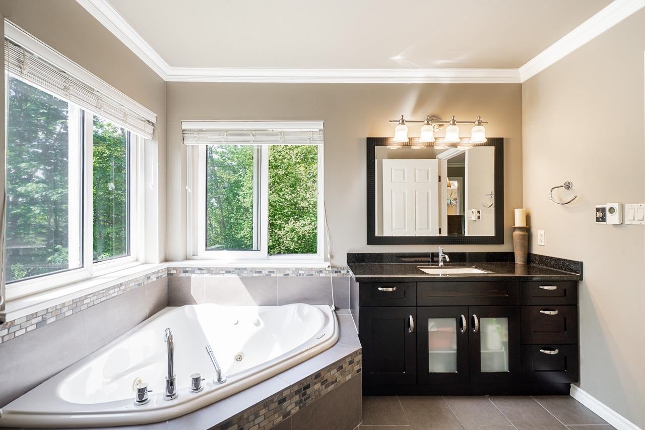 7460 Burnham Court - Montecito single-family-residence for Sale, 6 Bedrooms (R3124366)# - 19