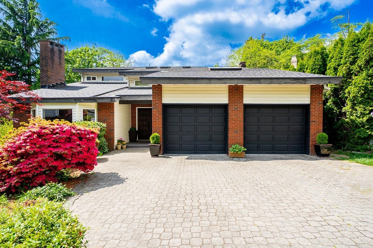 7460 Burnham Court - Montecito single-family-residence for Sale, 6 Bedrooms (R3124366)# - 1