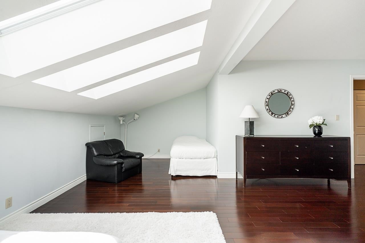 7460 Burnham Court - Montecito single-family-residence for Sale, 6 Bedrooms (R3124366)# - 24