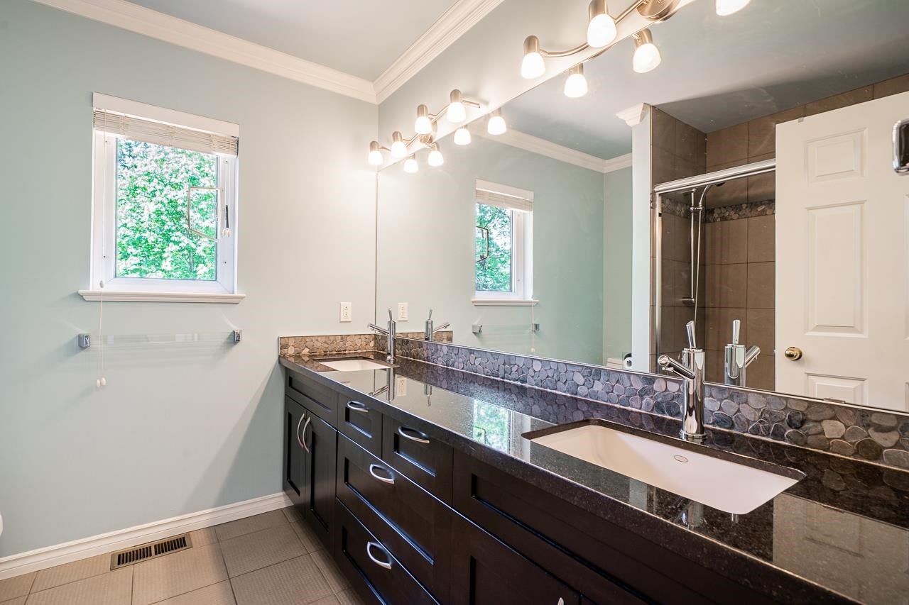 7460 Burnham Court - Montecito single-family-residence for Sale, 6 Bedrooms (R3124366)# - 28