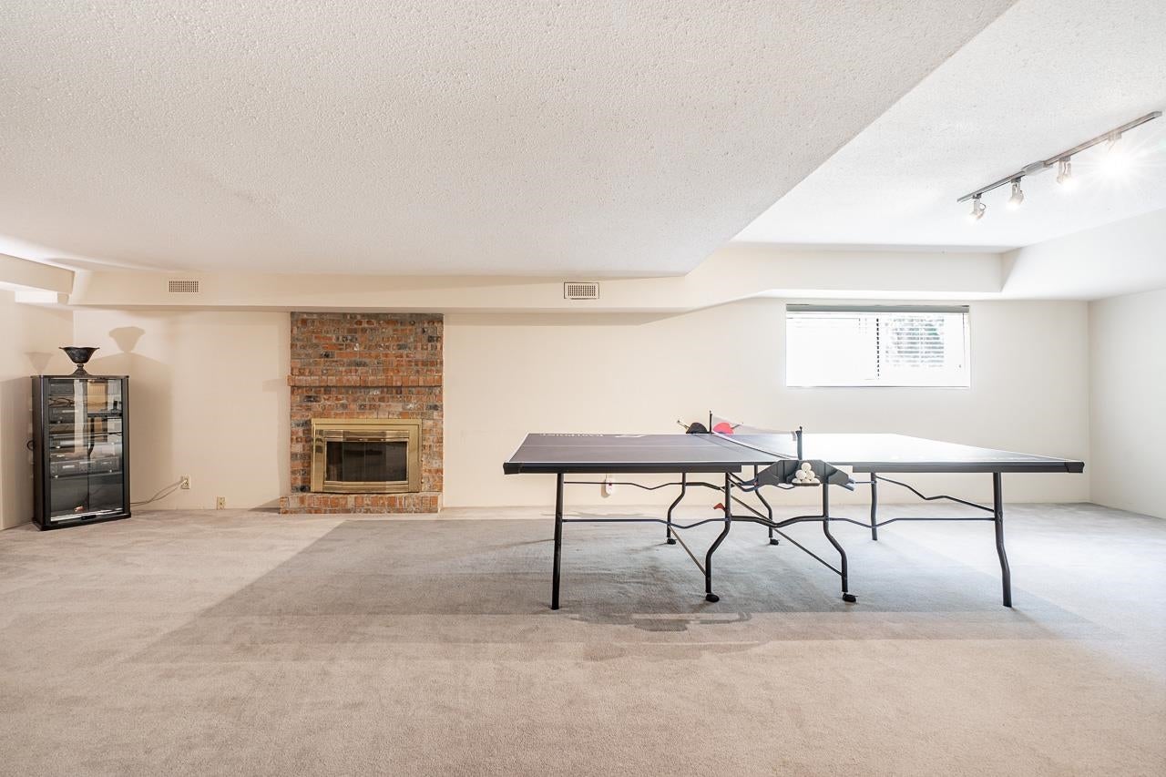 7460 Burnham Court - Montecito single-family-residence for Sale, 6 Bedrooms (R3124366)# - 30