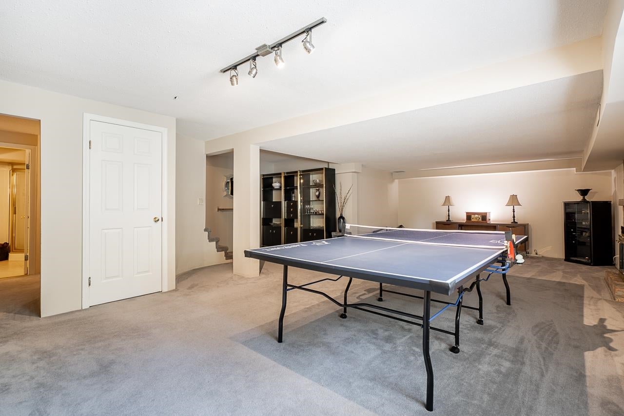 7460 Burnham Court - Montecito single-family-residence for Sale, 6 Bedrooms (R3124366)# - 31