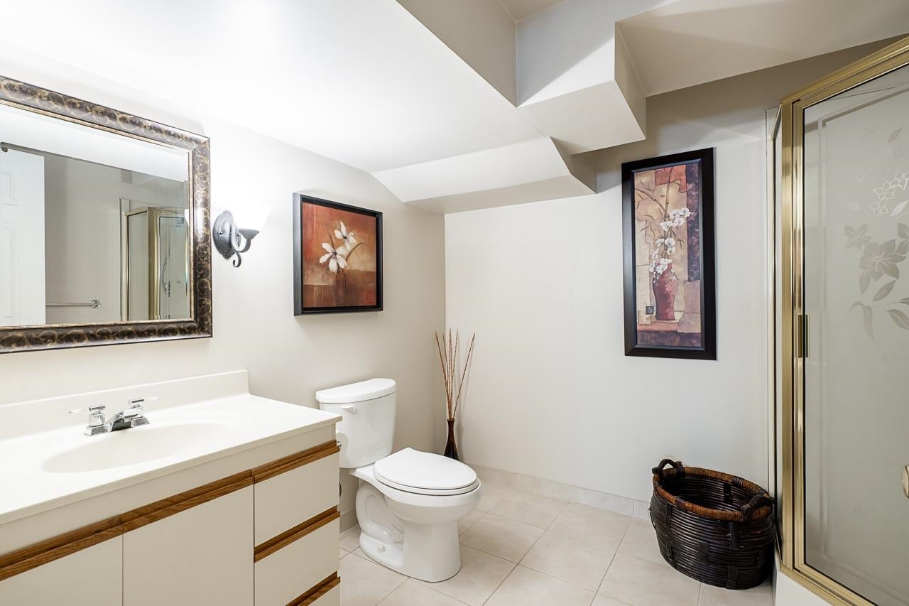 7460 Burnham Court - Montecito single-family-residence for Sale, 6 Bedrooms (R3124366)# - 33