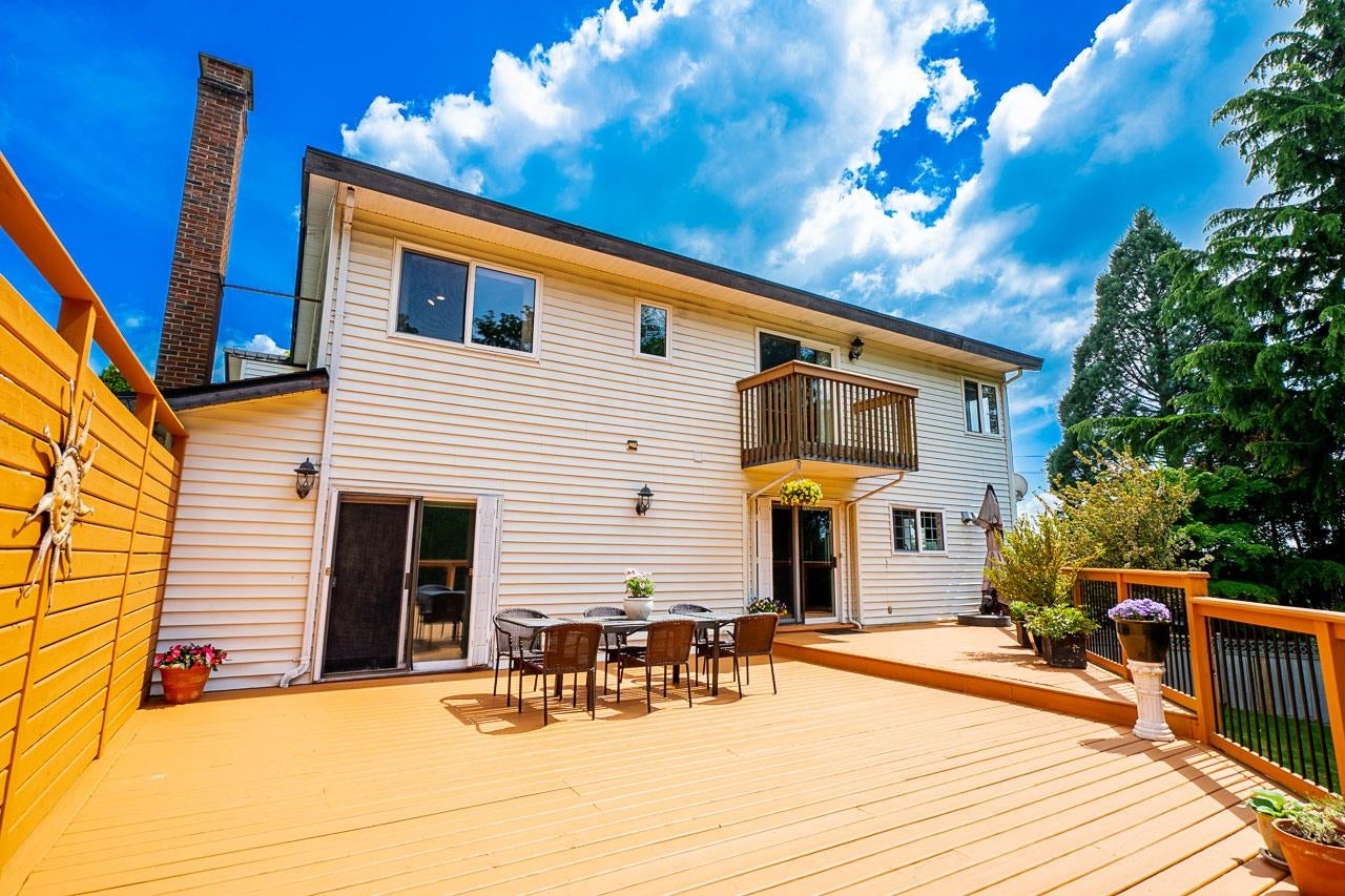 7460 Burnham Court - Montecito single-family-residence for Sale, 6 Bedrooms (R3124366)# - 36