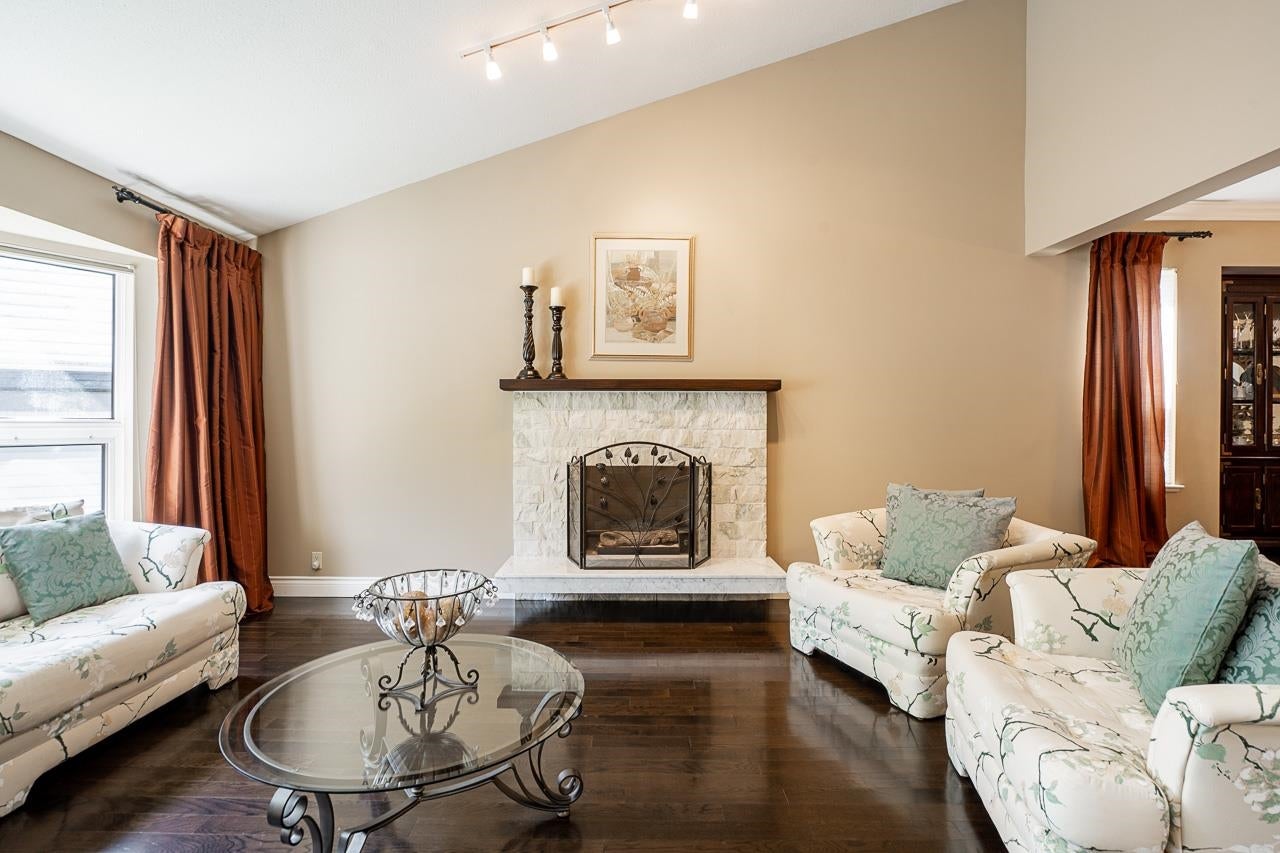 7460 Burnham Court - Montecito single-family-residence for Sale, 6 Bedrooms (R3124366)# - 4