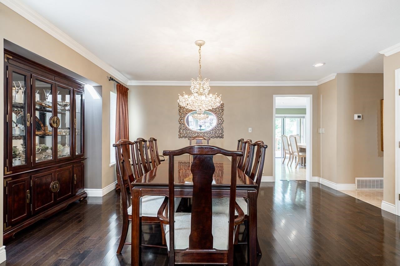 7460 Burnham Court - Montecito single-family-residence for Sale, 6 Bedrooms (R3124366)# - 7