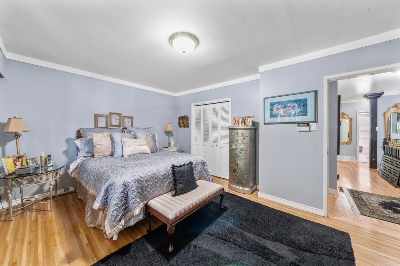 605 Victor Street - Coquitlam West Single Family Residence for Sale, 4 Bedrooms (R3124473)# - 18