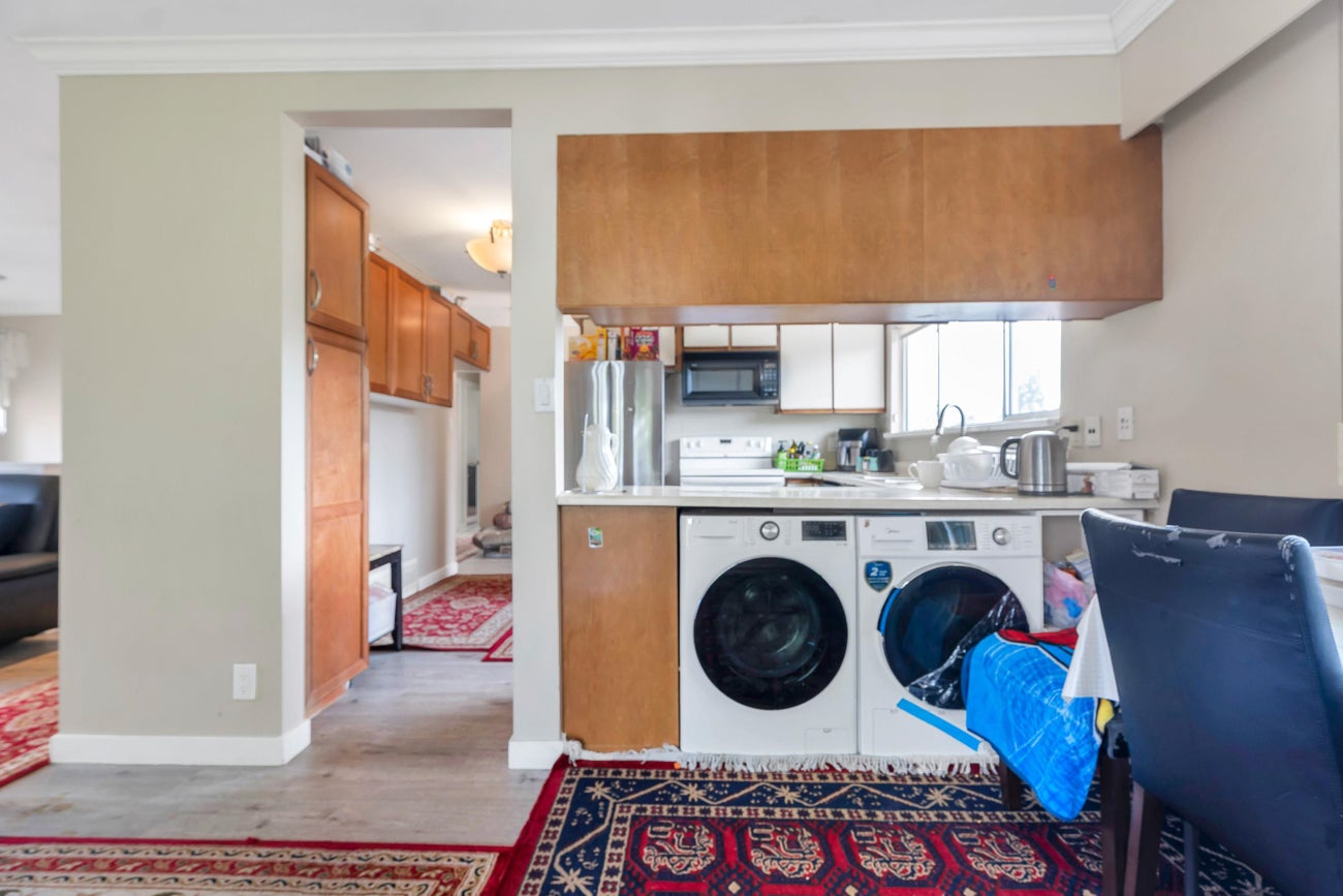 740 Townley Street - Coquitlam West Single Family Residence for Sale, 5 Bedrooms (R3124827)# - 26