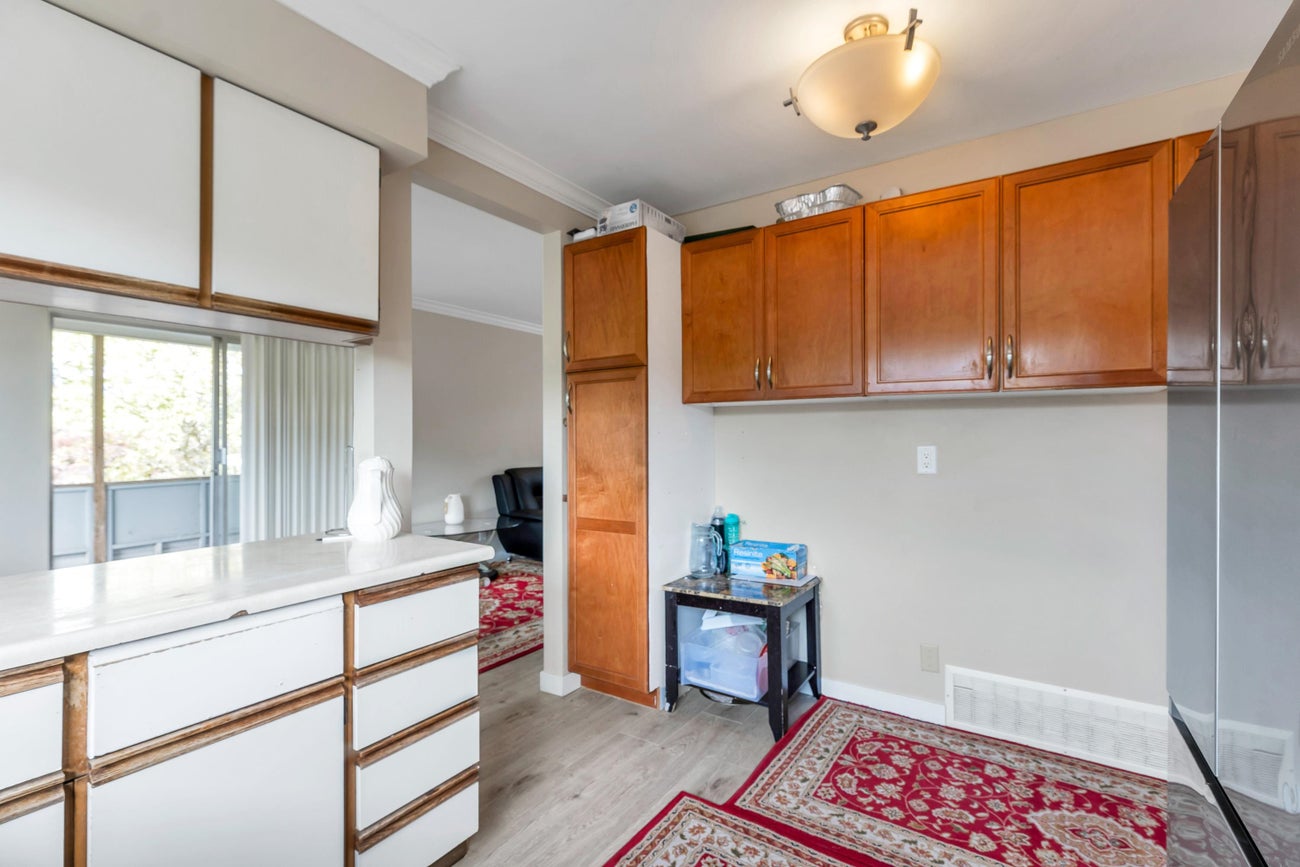 740 Townley Street - Coquitlam West Single Family Residence for Sale, 5 Bedrooms (R3124827)# - 33