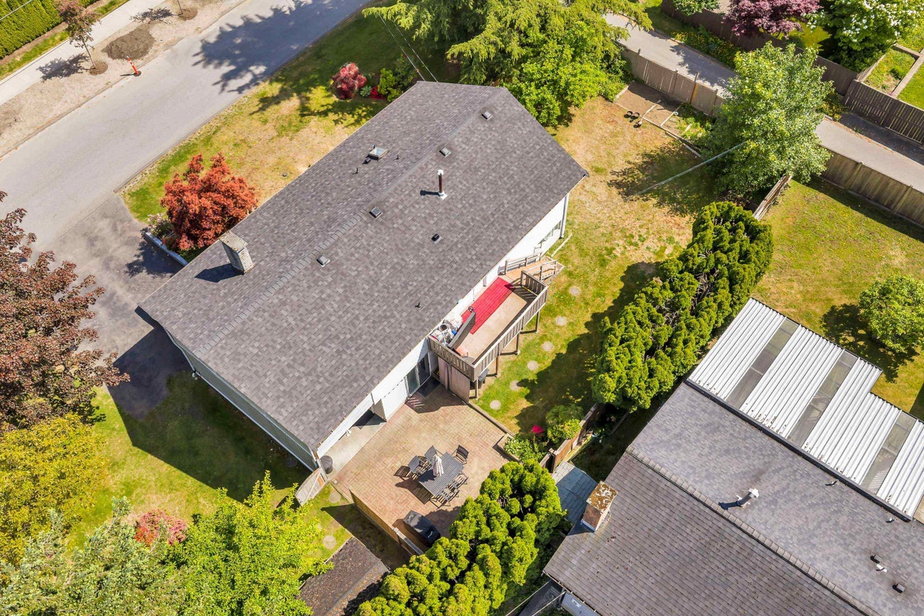 740 Townley Street - Coquitlam West Single Family Residence for Sale, 5 Bedrooms (R3124827)# - 4