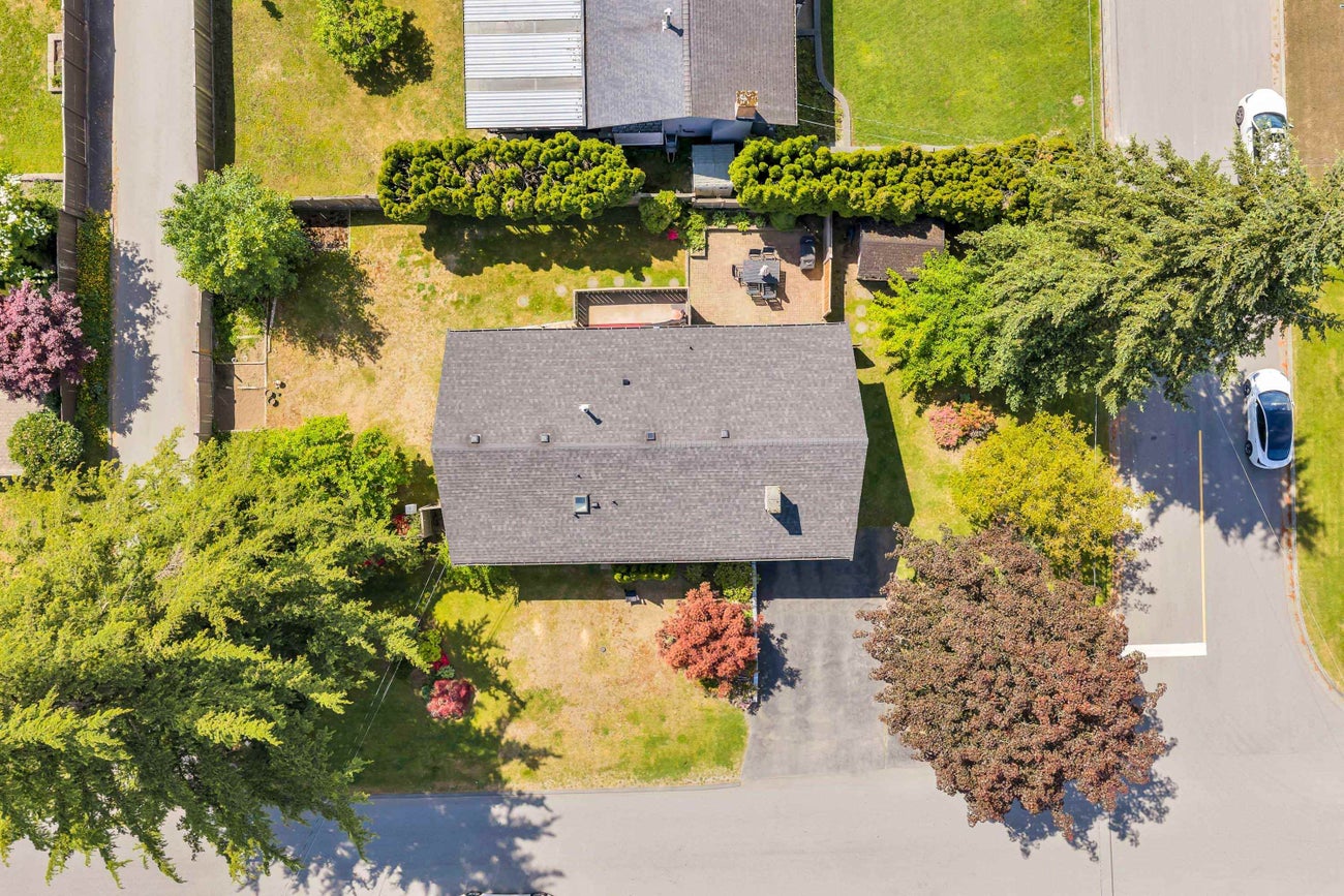 740 Townley Street - Coquitlam West Single Family Residence for Sale, 5 Bedrooms (R3124827)# - 6