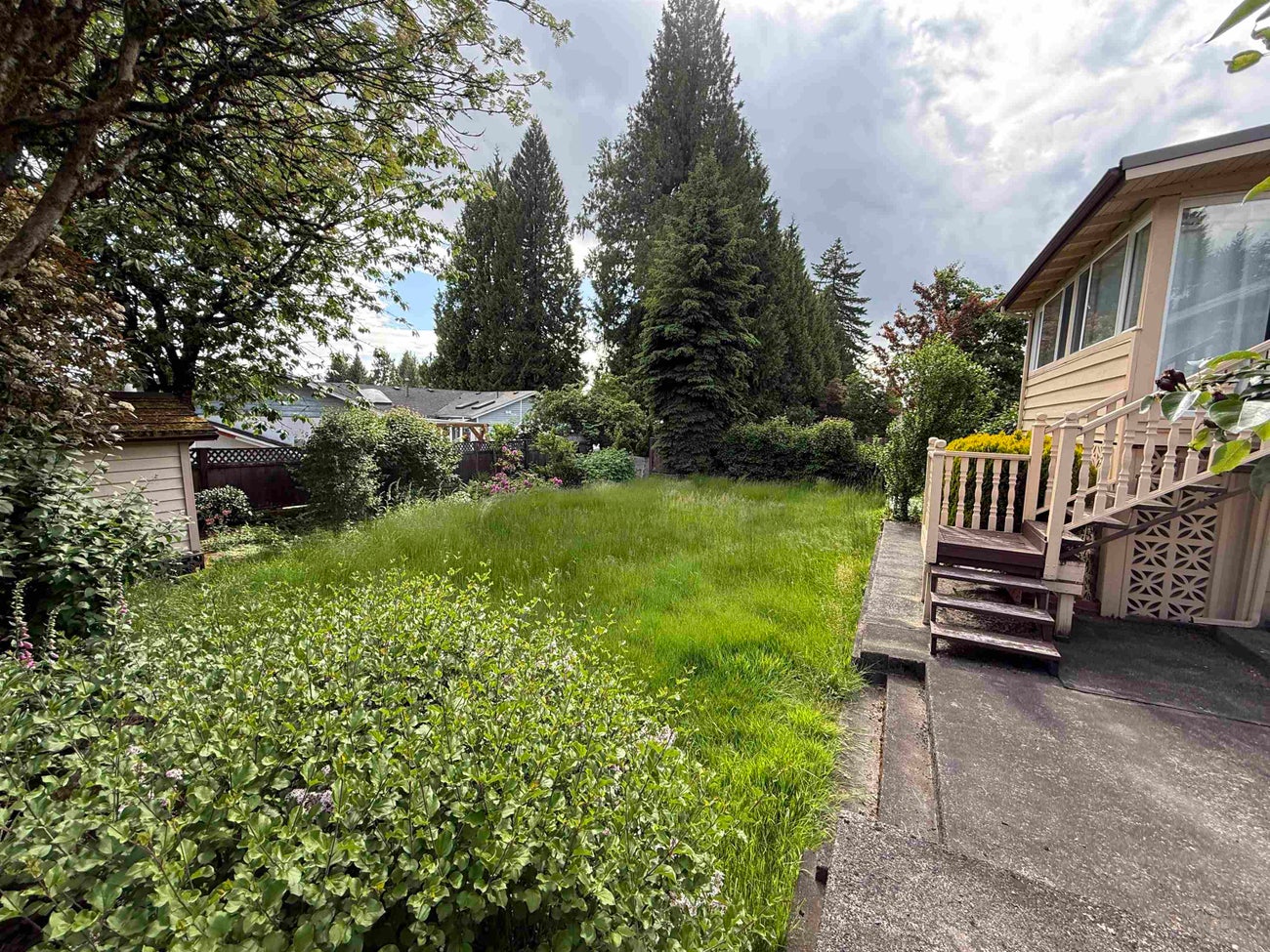 1734 Dansey Avenue - Central Coquitlam single-family-residence for Sale, 3 Bedrooms (R3125132)# - 4