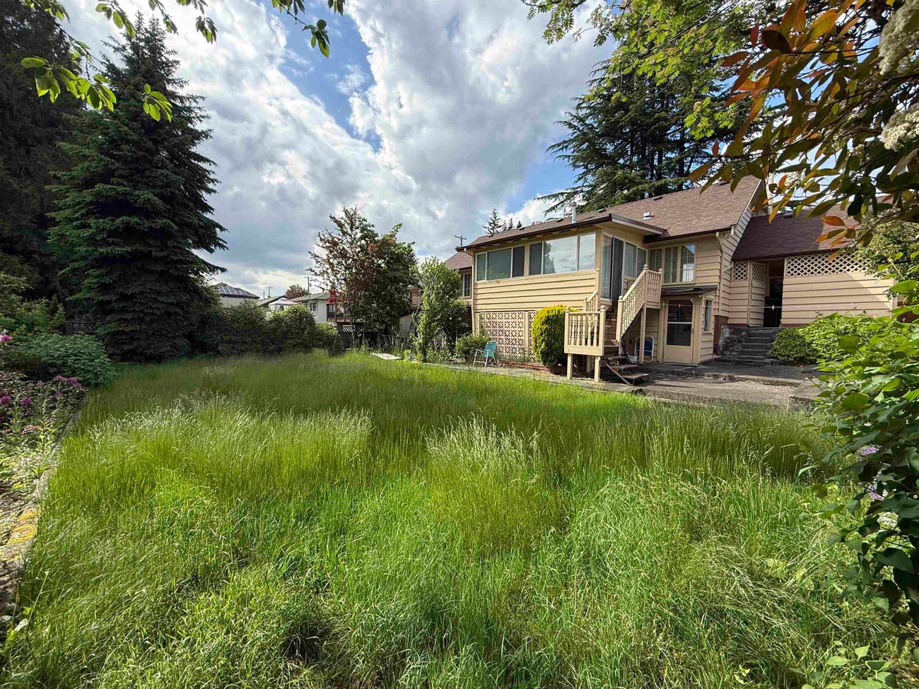 1734 Dansey Avenue - Central Coquitlam single-family-residence for Sale, 3 Bedrooms (R3125132)# - 6